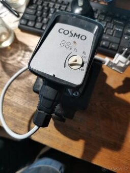 Oběhové čerpadlo COSMO CPE 6-30