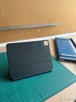 iPad Magic Keyboard 11inc