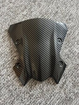 Větrný štít Z900