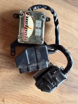 Fuelpak Harley Davidson