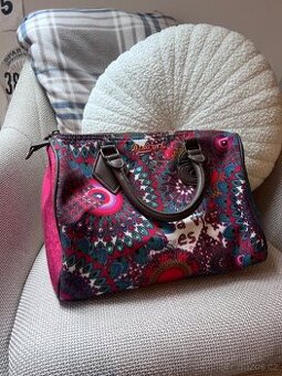 Kabelka Desigual