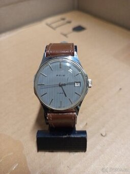 Pánské hodinky Prim.