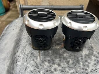 Prodám díly na Audi tt 8n 1.8t 165 kW 132kw