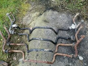 Stabilizator honda civic 5g/6g