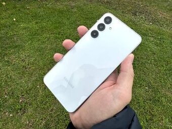 Samsung galaxy a16 5g