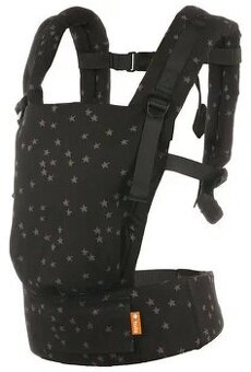 Tula Free-to-Grow, design Discover Black