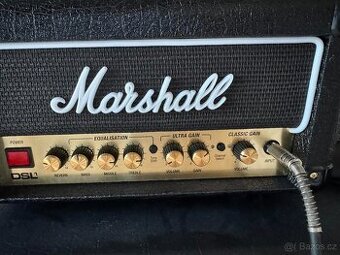 MARSHALL DSL1HR