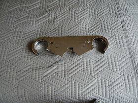 Kryt brýlí VN 800 classic