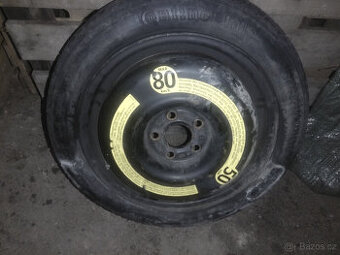 Vw Golf mk3 gti 8v díly