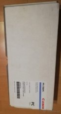 Canon originální cartridge PFI-706 PC SLEVA