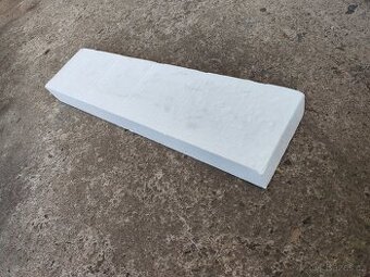 Polystyren Tl. 100 mm