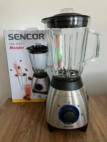 Stolni mixer Sencor