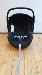 Autosedačka Britax Römer Baby-safe i-Size2 - 1