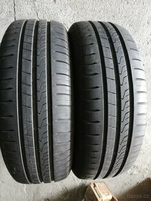 195/65 r15 letní pneumatiky