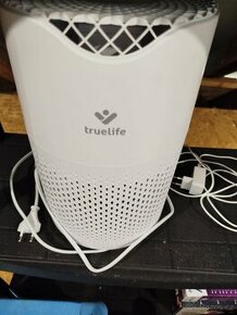 Čistička vzduchu True Life Air Purifier P3 WiFi