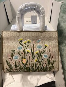 Furla