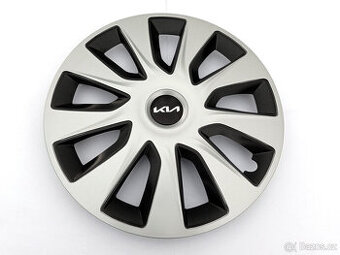 poklice KIA 16" (4ks) Stratos