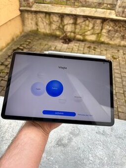 Huawei Matepad 10 (2020)