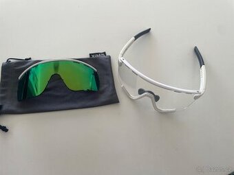Brýle UVEX sportstyle 236