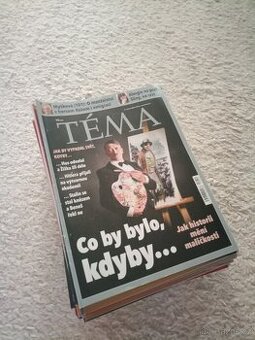 Tema