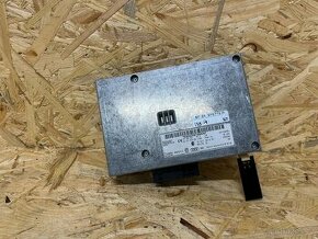 ŘÍDICÍ JEDNOTKA BLUETOOTH 4F1862335