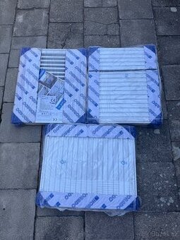 Korado Radik VK