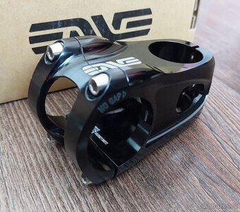 představec ENVE 50x35 - 1