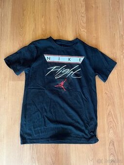 Air Jordan triko (pánské)