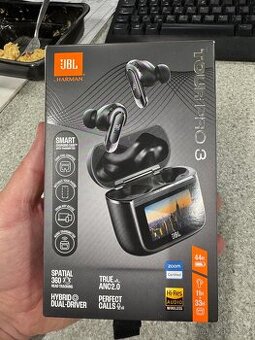 JBL TOUR PRO 3
