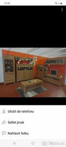 Výprodej systém Bedgen - likvidace prodejny - 1