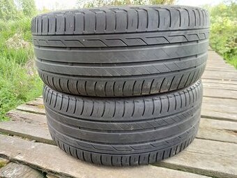 225/45r17