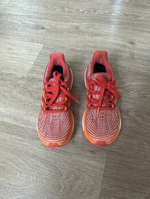 Tenisky Adidas, vel. 37 1/2