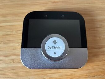 Termostat De Dietrich Smart TC