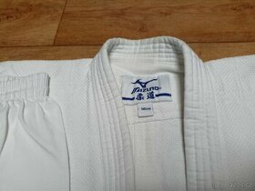 Kimono Mizuno 140cm