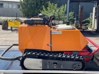 Prodám Roboflail One - 1