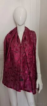 Krasna pashmina - 1