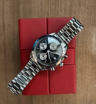 Omega Speedmaster 3511.50