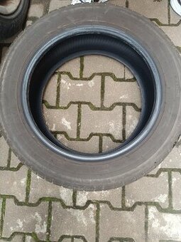 215/55/17 94V Bridgestone, 215/55R17 94V