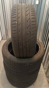 235/40/19 235/40 r19