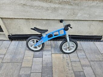 Odrážedlo FIRST BIKE