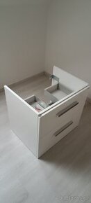 Prodám skříňku pod umyvadlo - 1