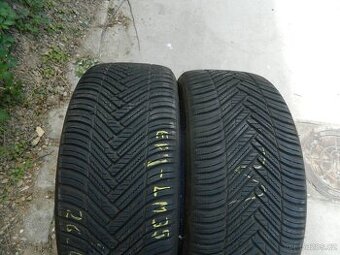 225/40 r18 92y 2ks 4sesson