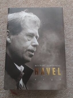Havel - 1