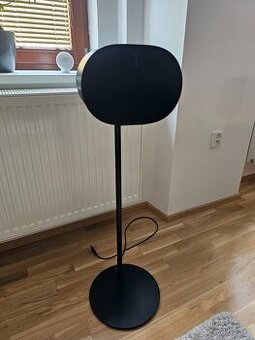 stojany Sonos Era 300 - 1