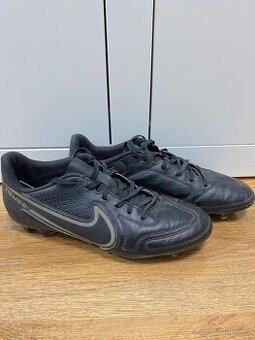 Kopačky Nike Tiempo