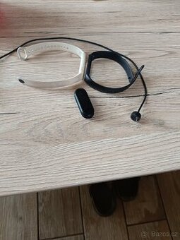 Hodinky Xiaomi