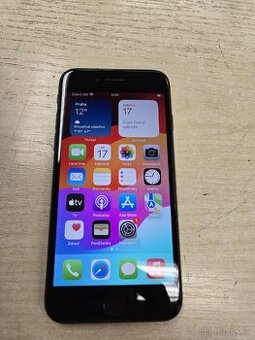 Apple iPhone SE 256GB
