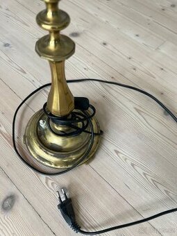 Lampa