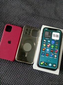 iphone 12 pro 256gb grey