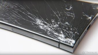 Zakoupim Samsung